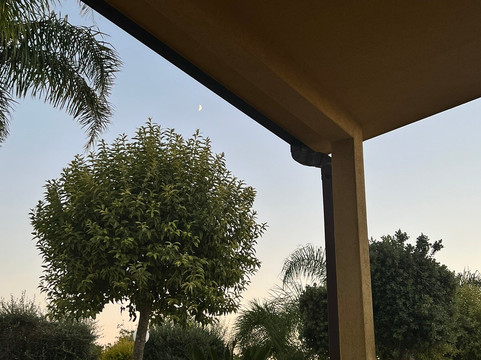 拉皮内塔公寓主图