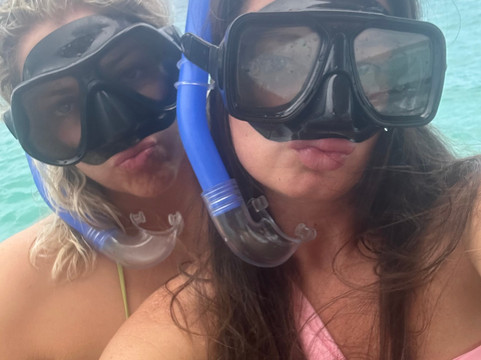 Playacht - Private Yacht Rentals-图伦必去景点