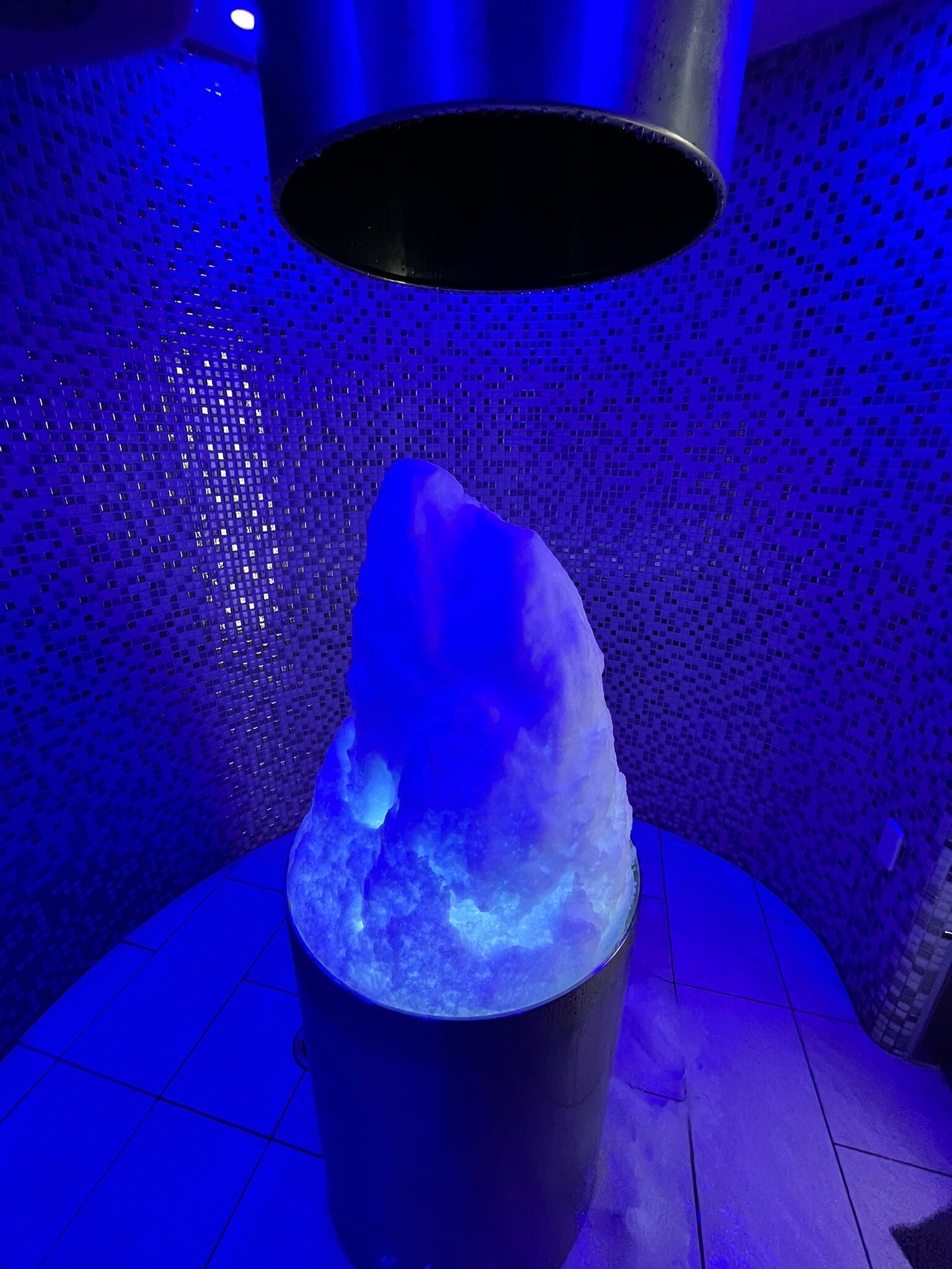 唐津海滨酒店-官方