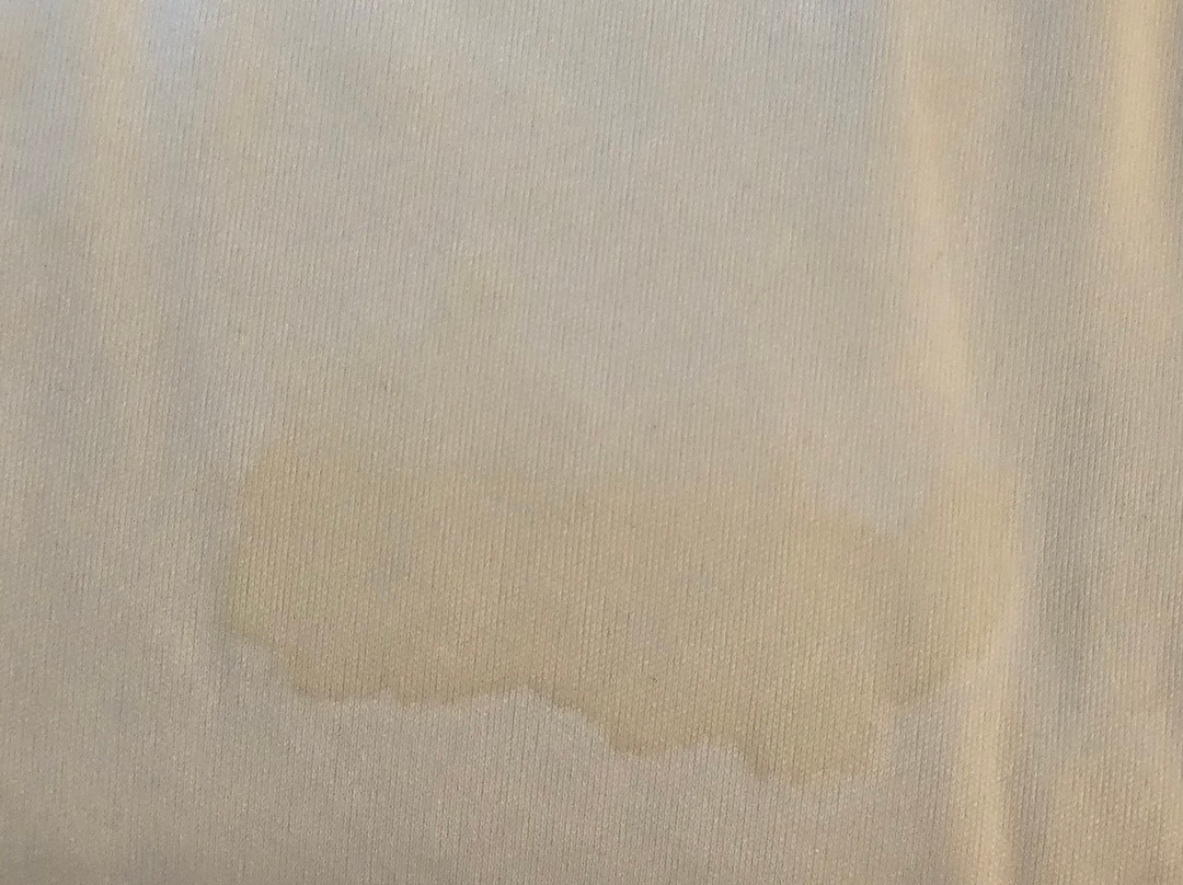 Holiday Inn Express & Suites West Ocean City By IHG主图