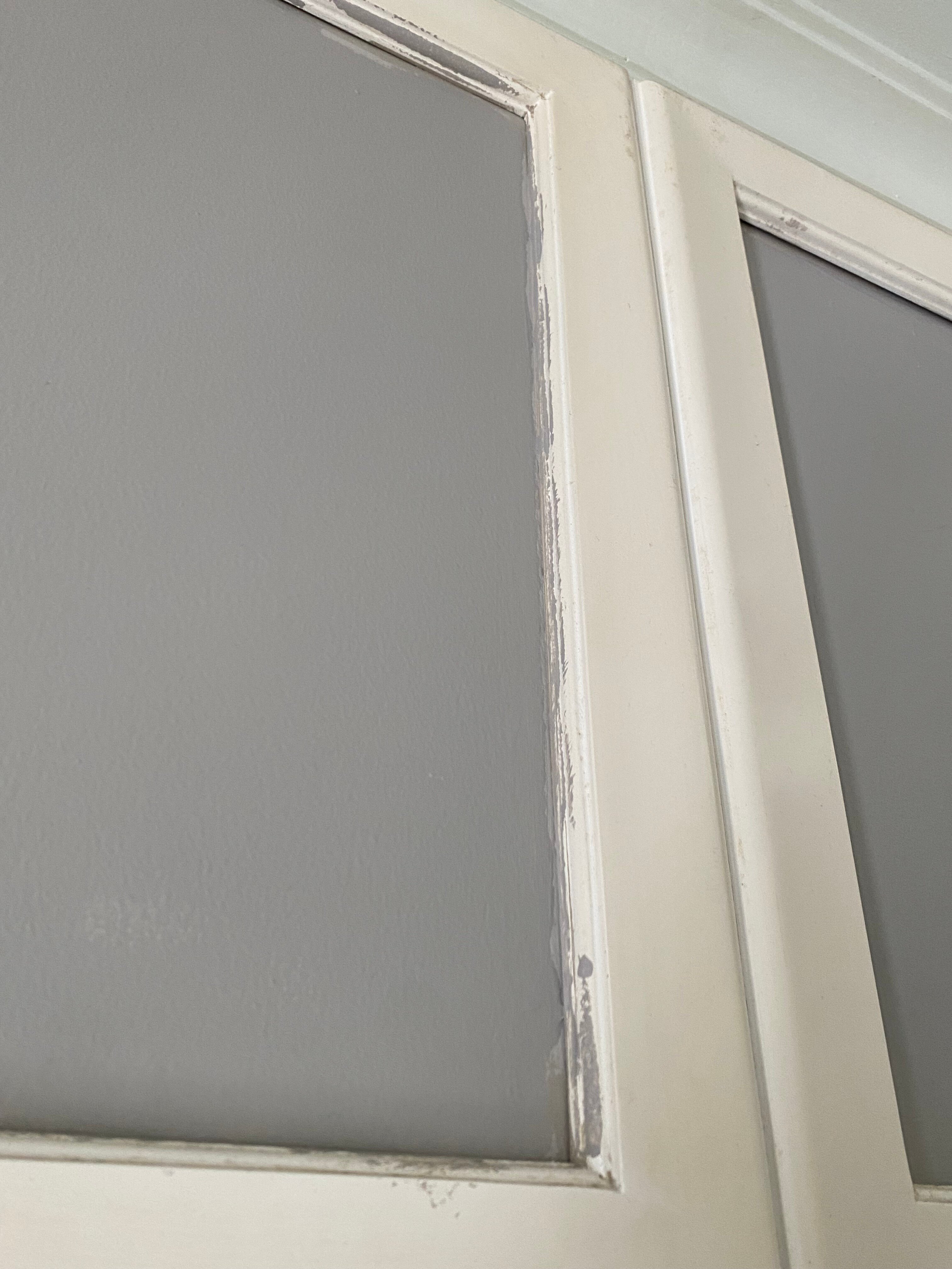 Indies Heritage Hotel-客卧