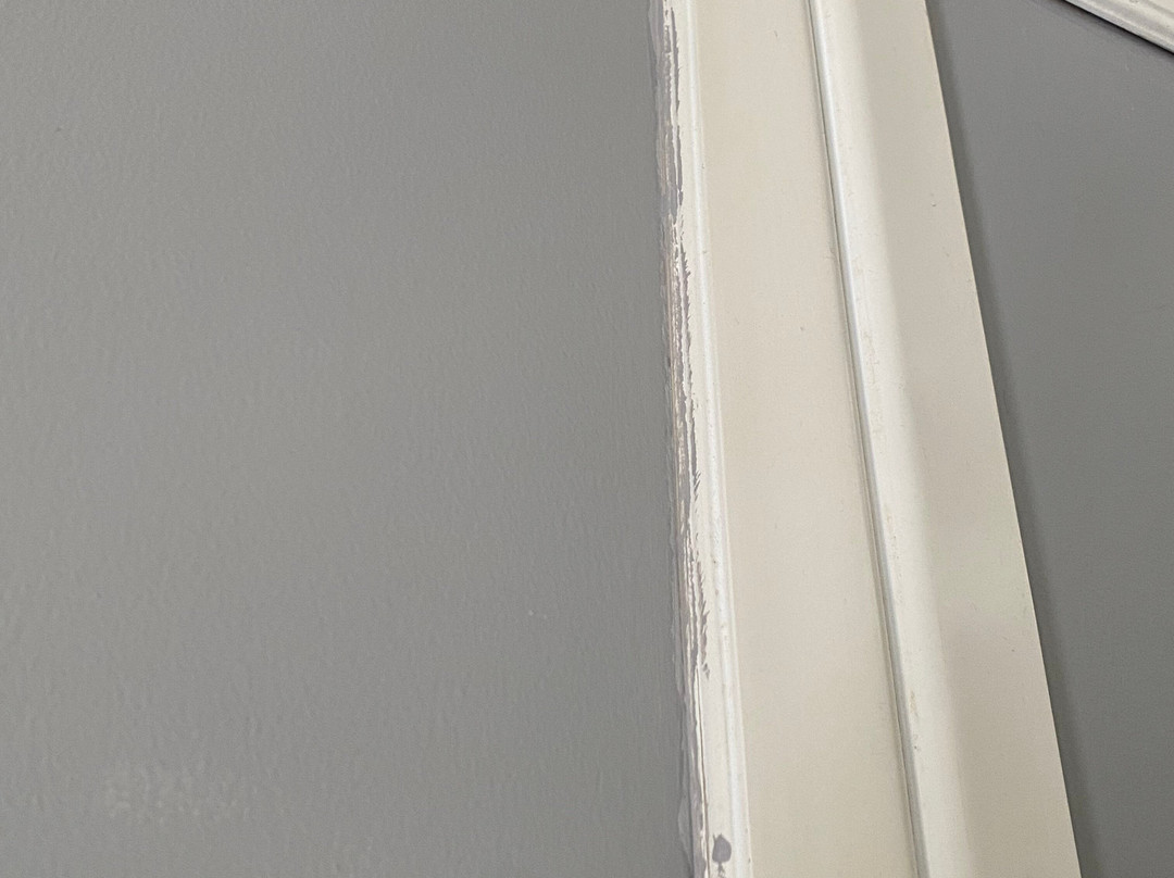 Indies Heritage Hotel主图