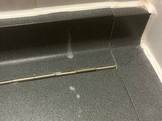 Days Inn by Wyndham Taunton主图