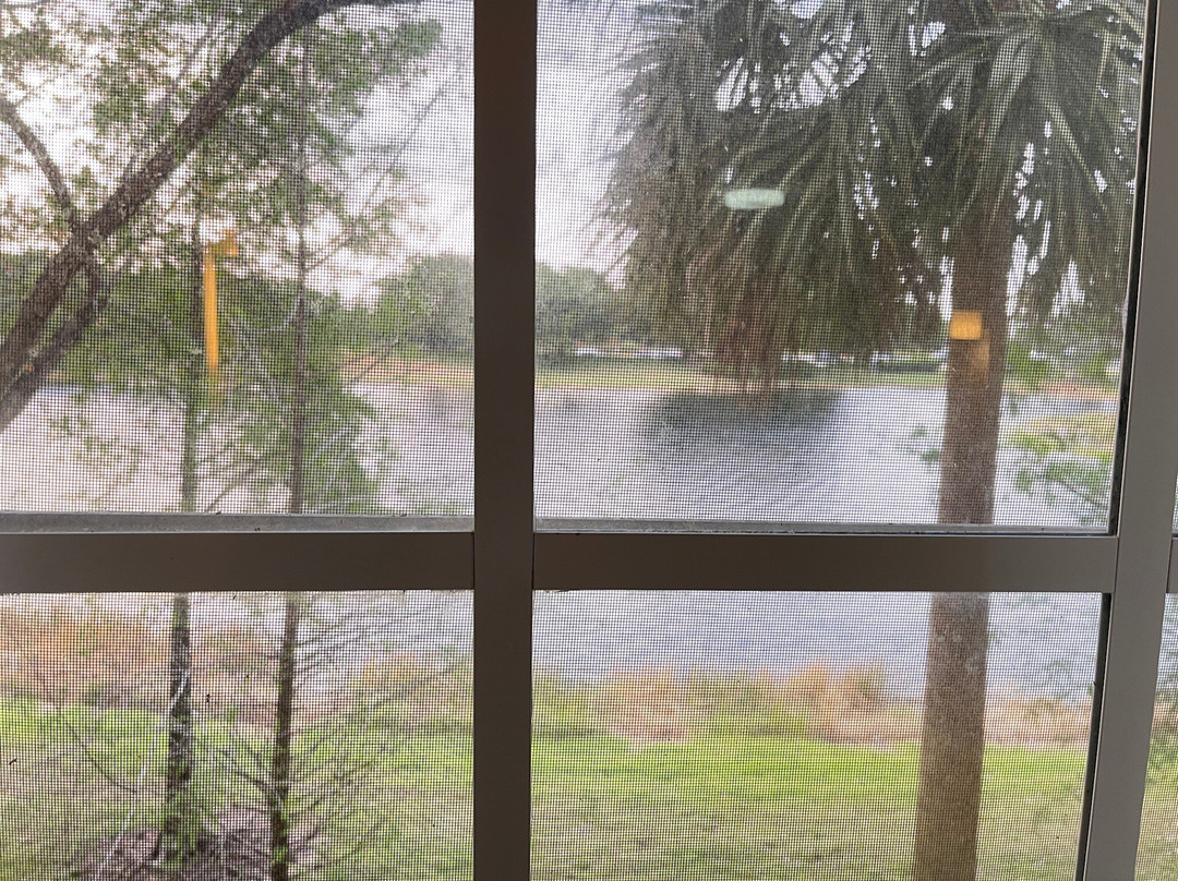 Residence Inn by Marriott Fort Lauderdale Weston主图