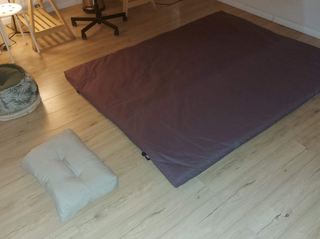 Aixpert Massages景点图片