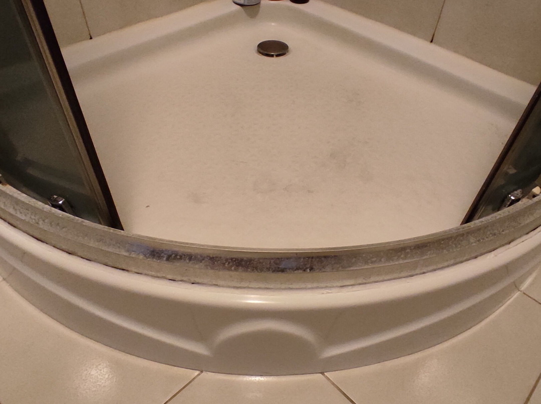 Hotel Magnat Spa Grzybowo主图