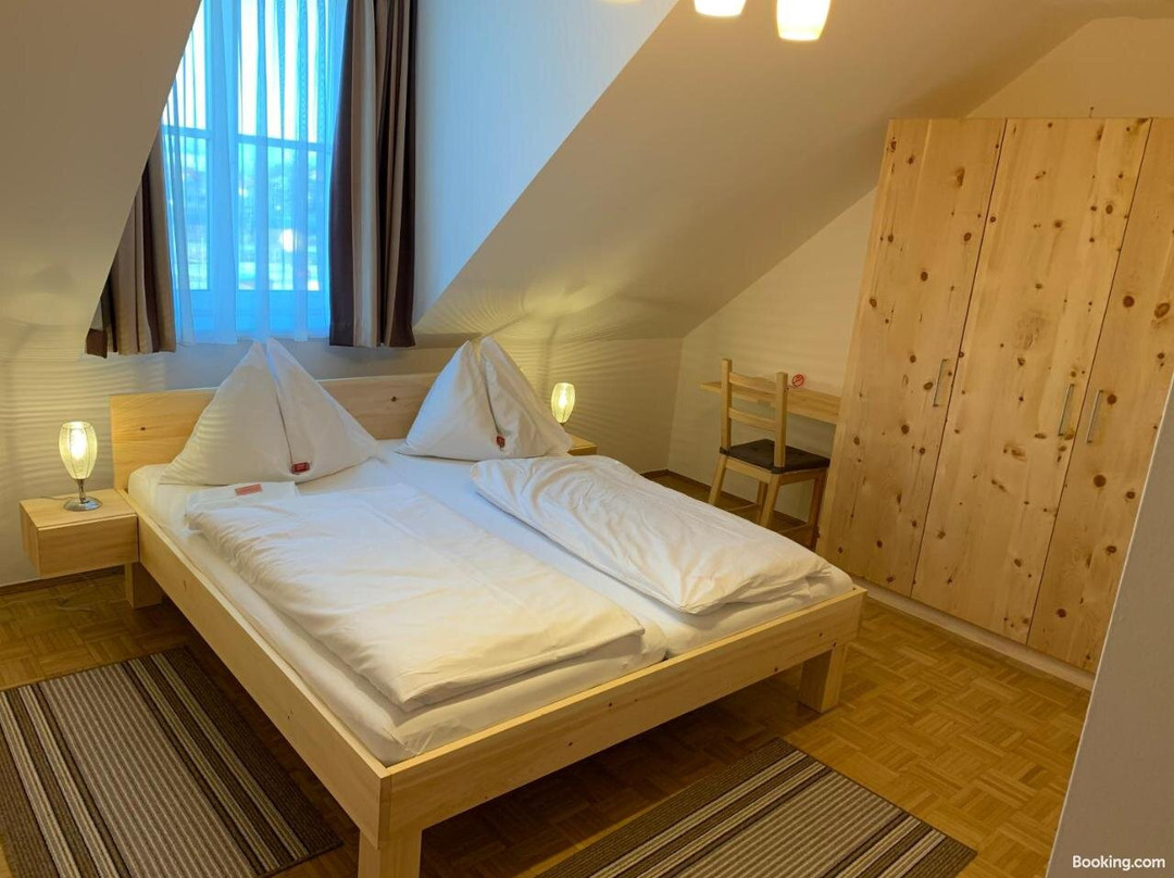 Feldkirchnerhof主图