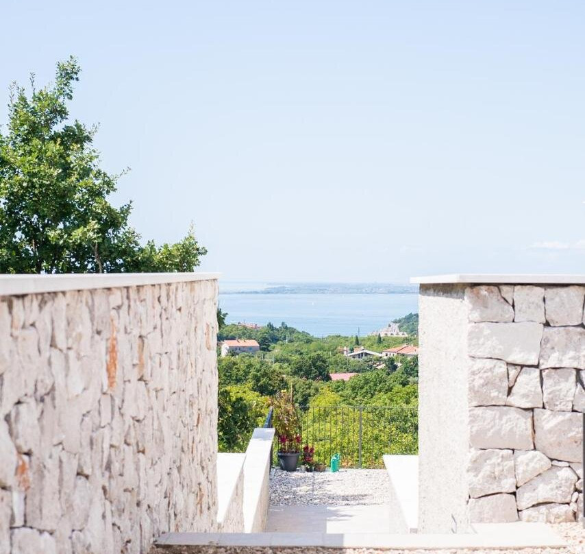 Encanto Agriturismo & Private SPA主图