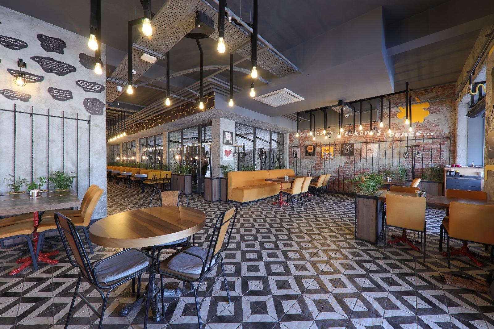 Grand Berti Hotel-浴室