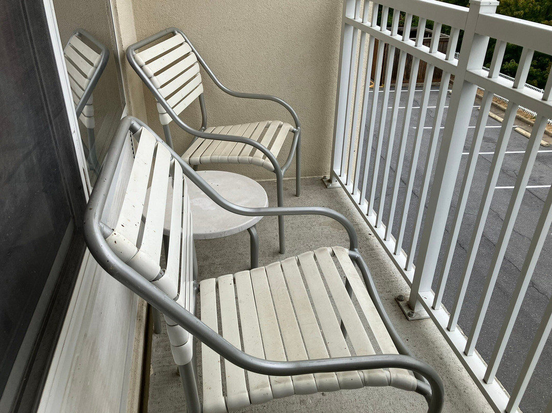 Fairfield by Marriott Inn & Suites Strasburg Shenandoah Valley主图