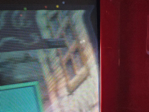 The World's End-布莱顿必去景点