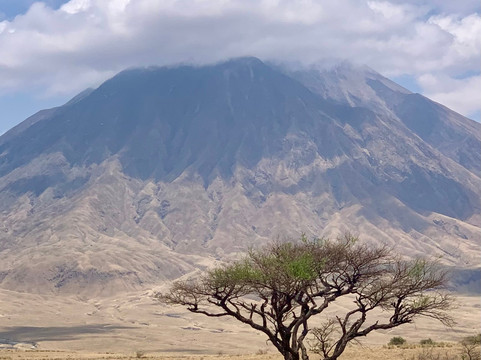 Bike2kili safaris-莫西必去景点