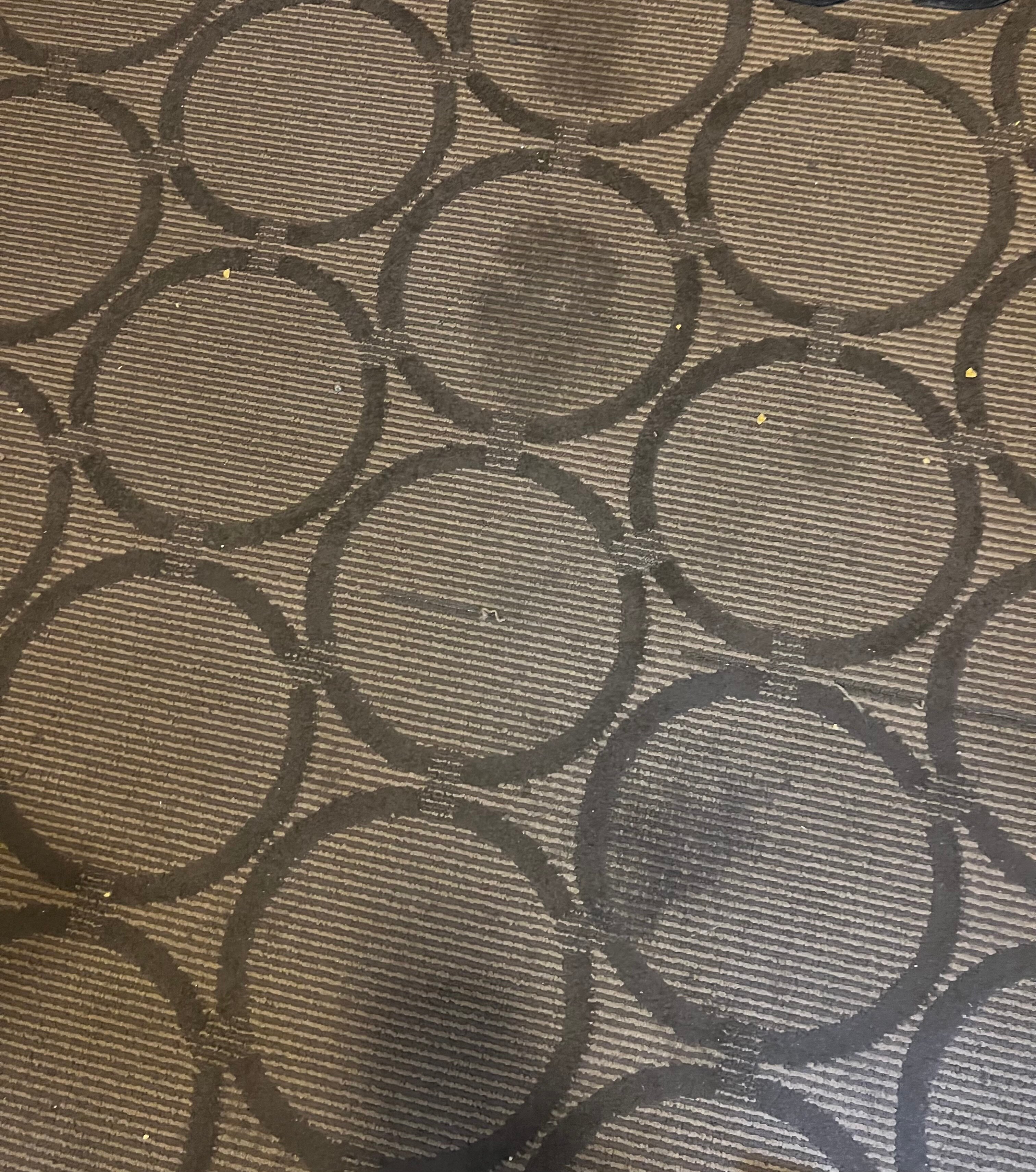 Radisson Hotel Fort St. John-官方