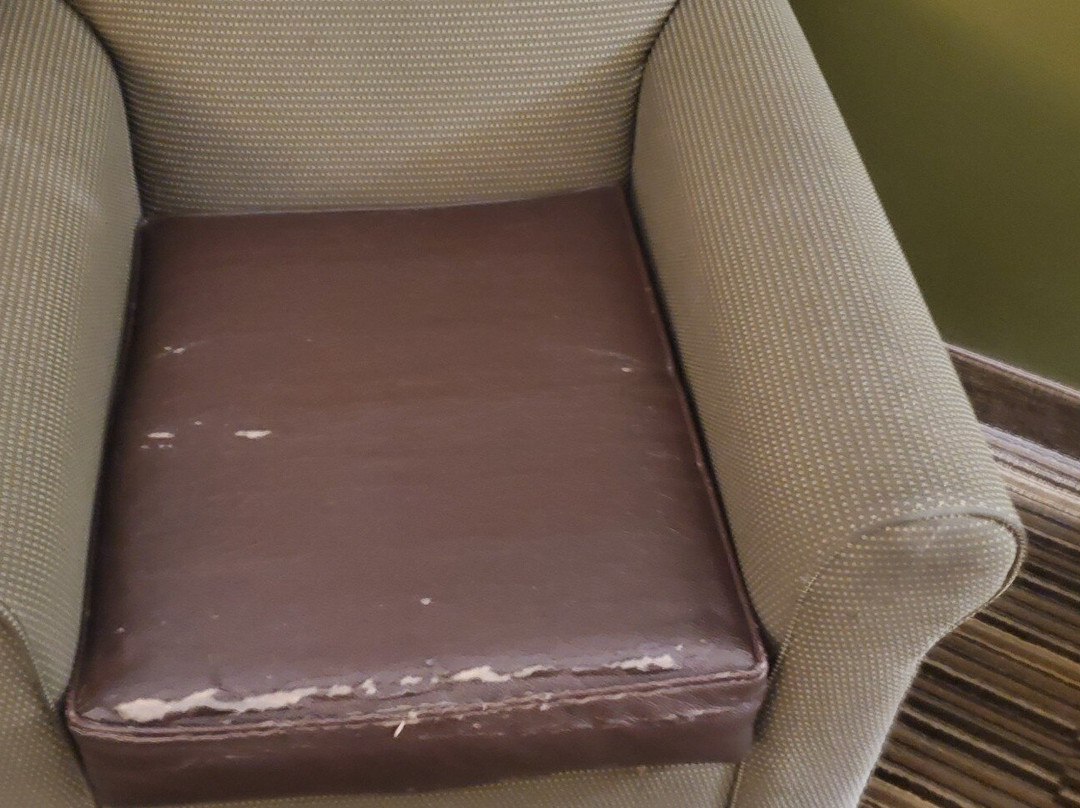 Holiday Inn Express & Suites Twin Falls by IHG主图