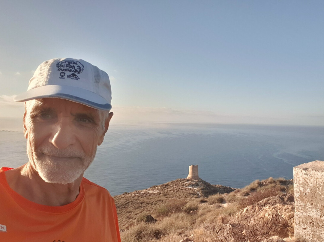 Loma De Rejos-El Campello必去景点