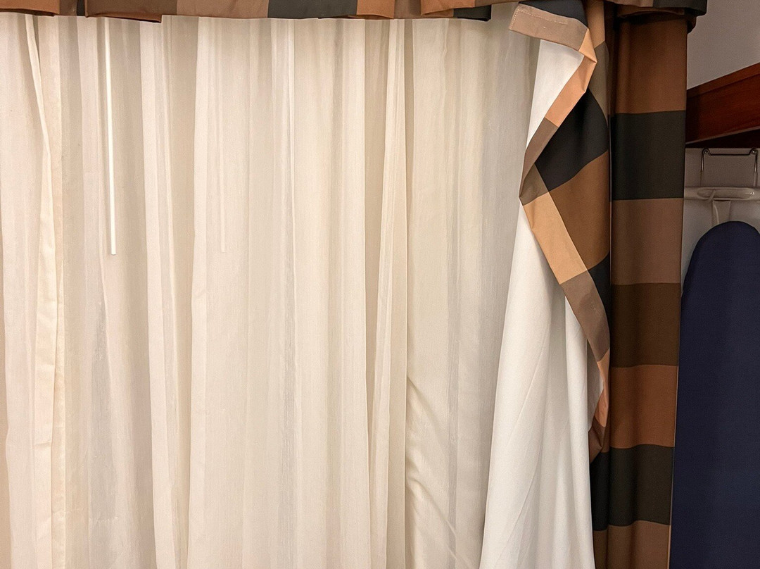 Wingate By Wyndham Eagle Vail Valley主图