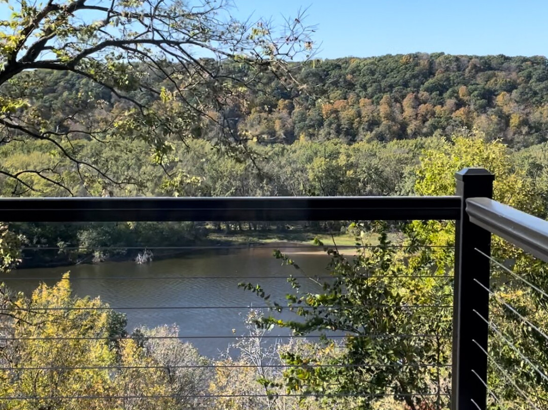 St. Croix Valley Inn主图