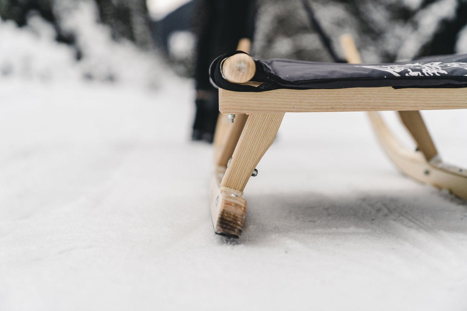 Traumhotel Alpina-官方