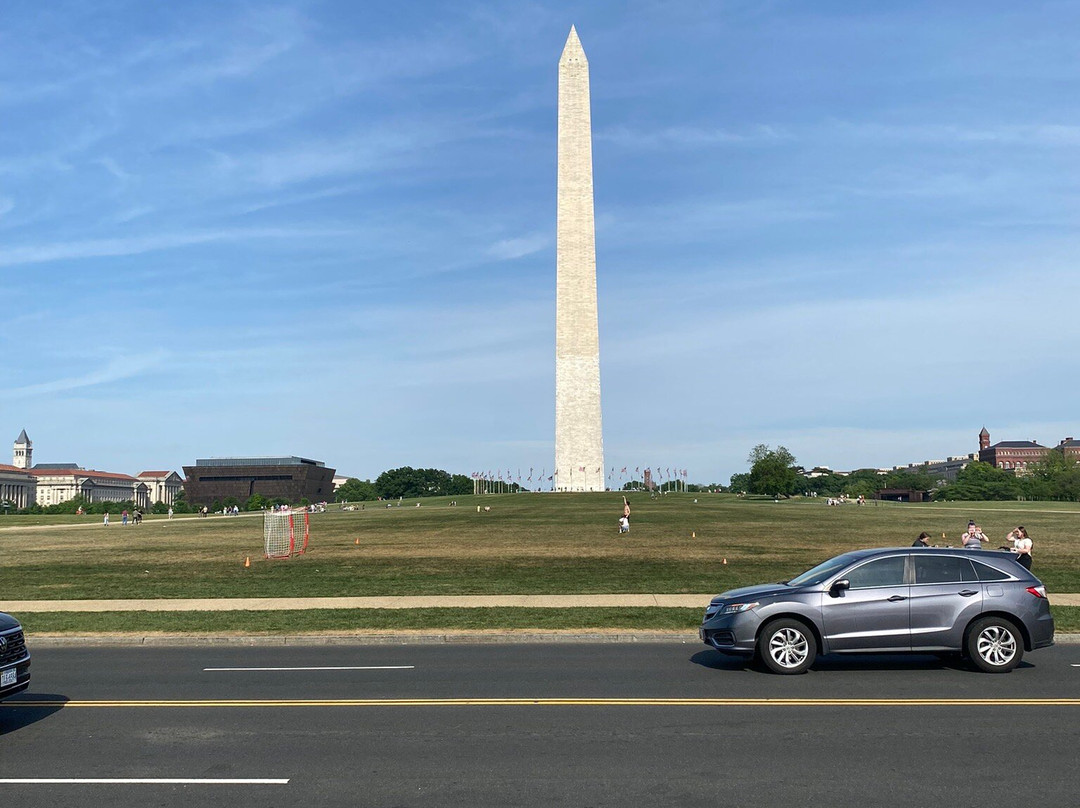 马洛家庭旅馆主图