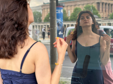 Putivnik-柏林必去景点