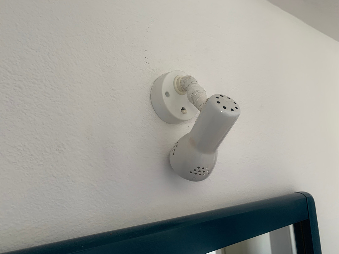 Kassavetis Center - Hotel Studios & Apartments主图