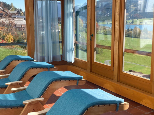 Kolbitsch Weissensee主图