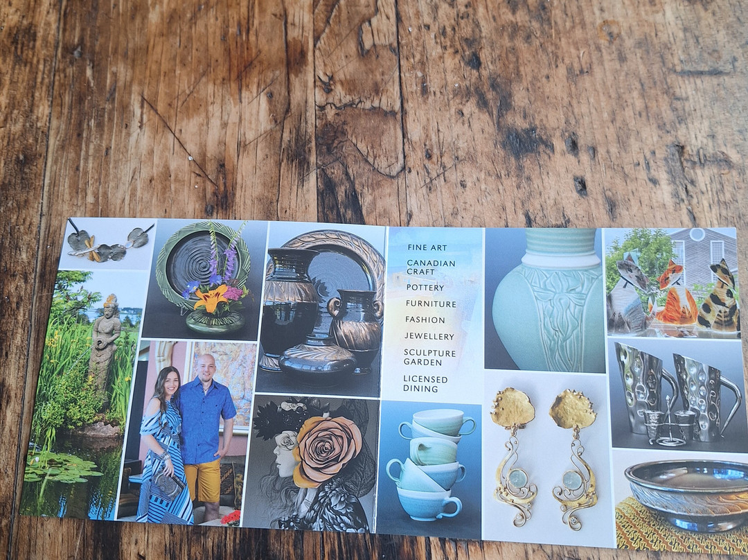 North Rustico Beach-North Rustico必去景点