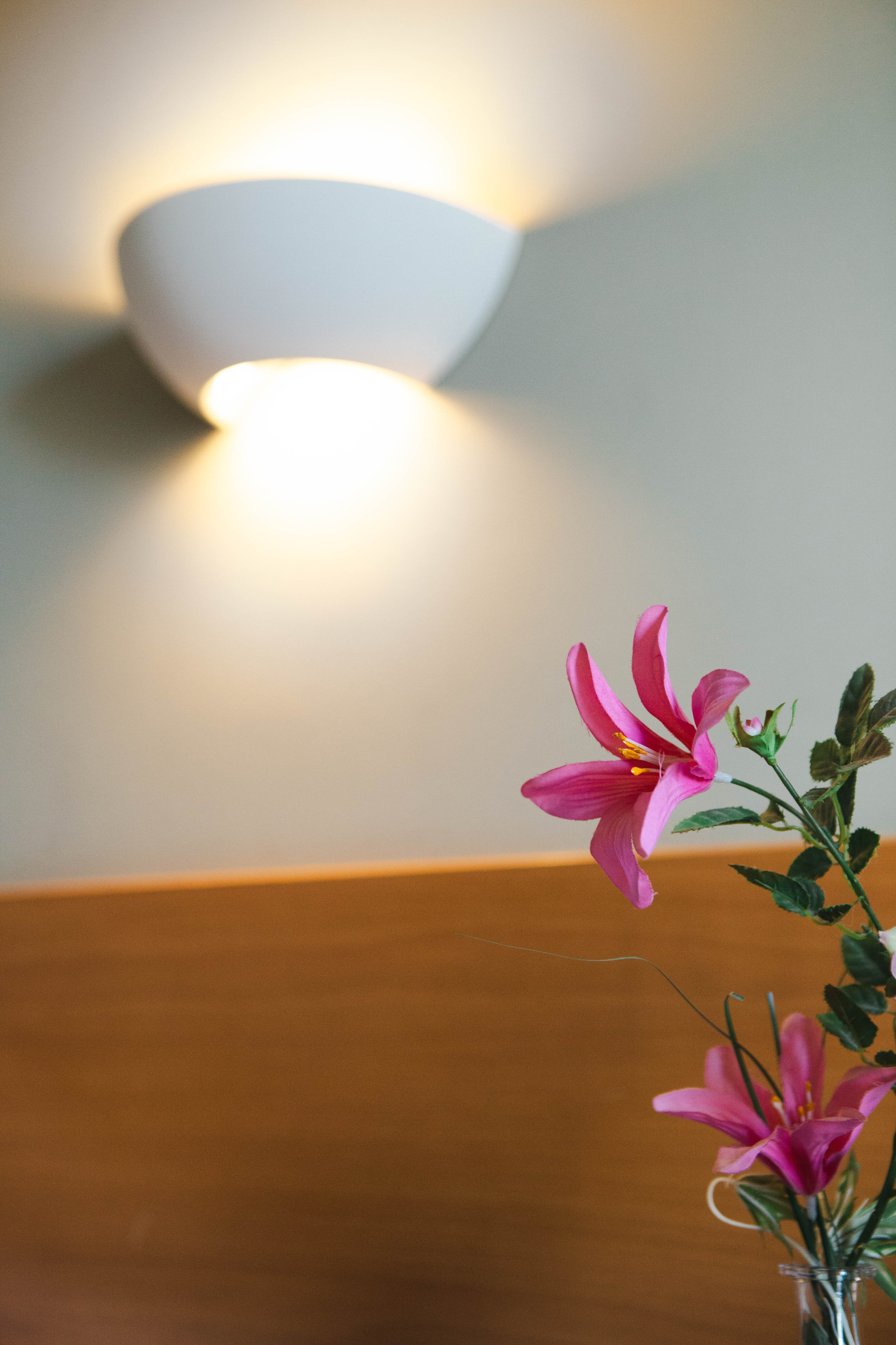 Anesis Hotel-官方