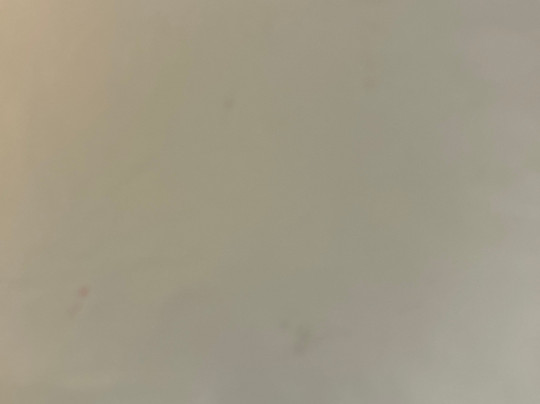 Holiday Inn Express & Suites Jackson Downtown - Coliseum By IHG主图