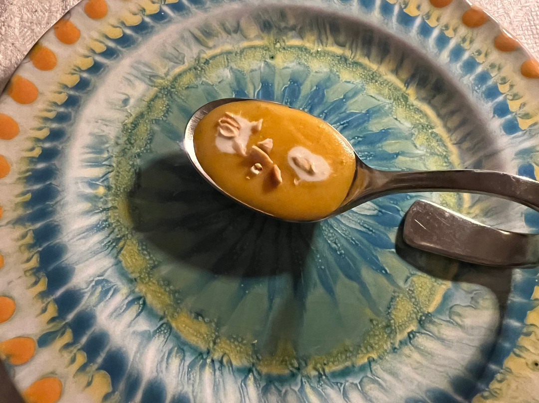 Masseria Palombara Resort & Spa主图