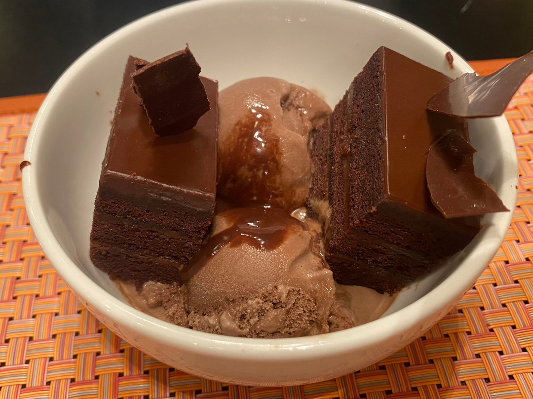 Shangri-La Barr Al Jissah