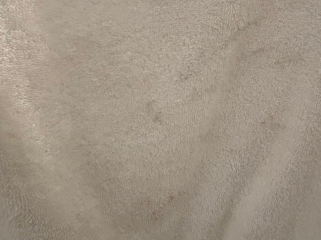 贝尔科南顶级酒店主图