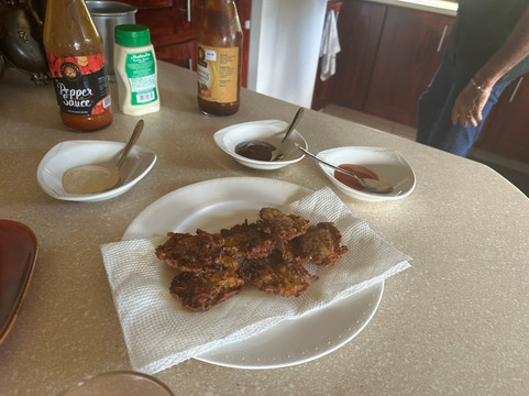 Home Hospitality Grenada-St. George's必去景点