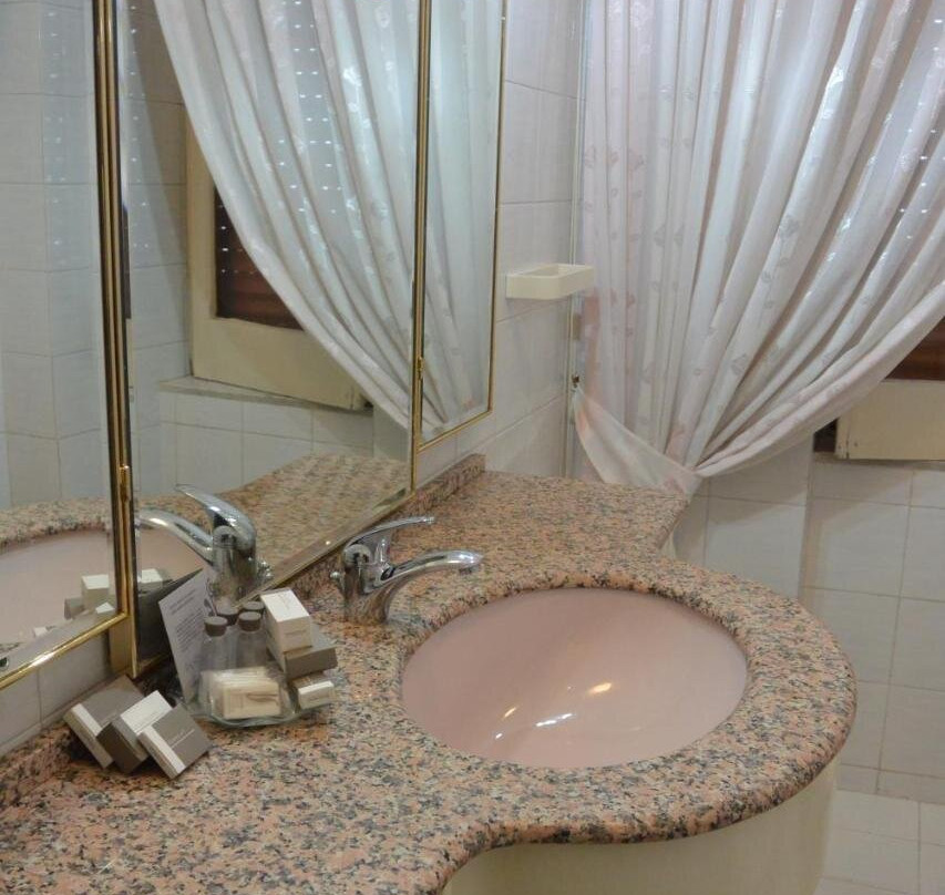 B&B Piazza Madonnina