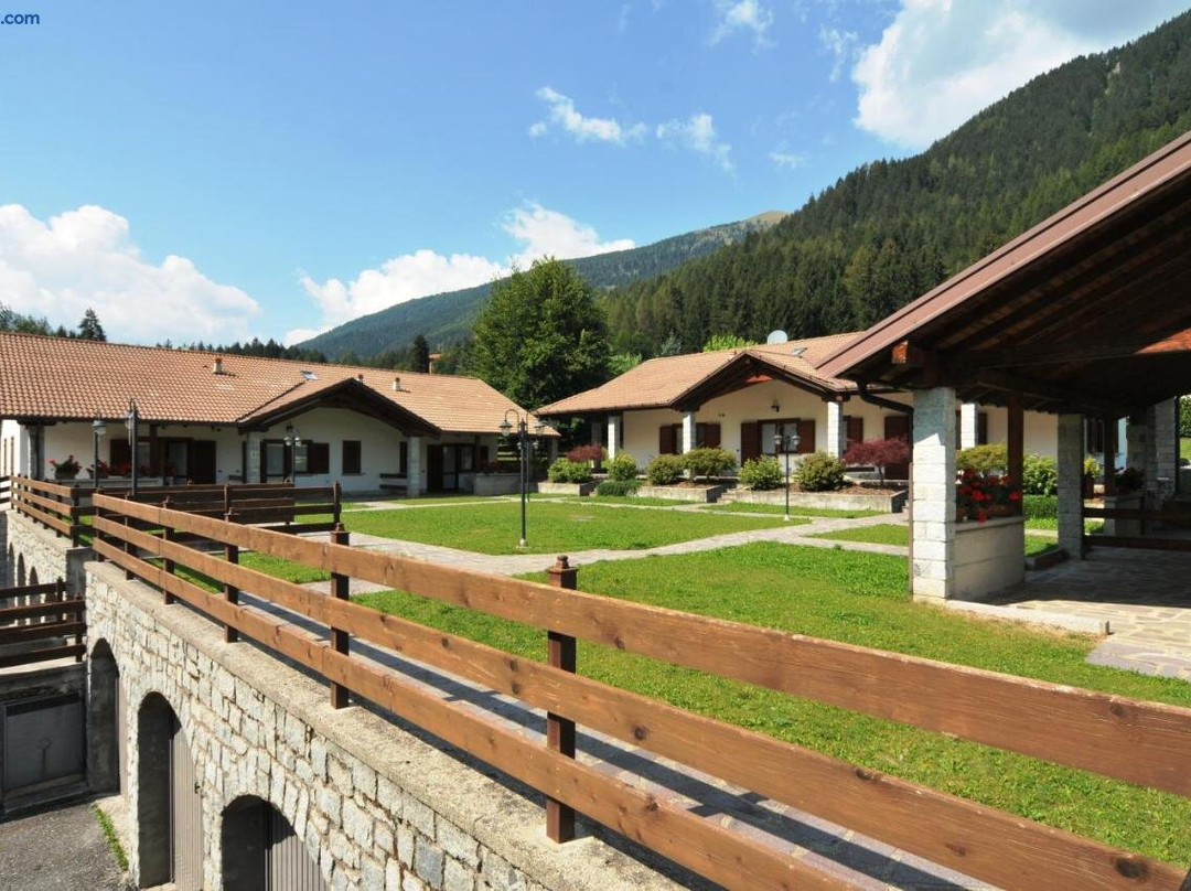 Residence Cirese