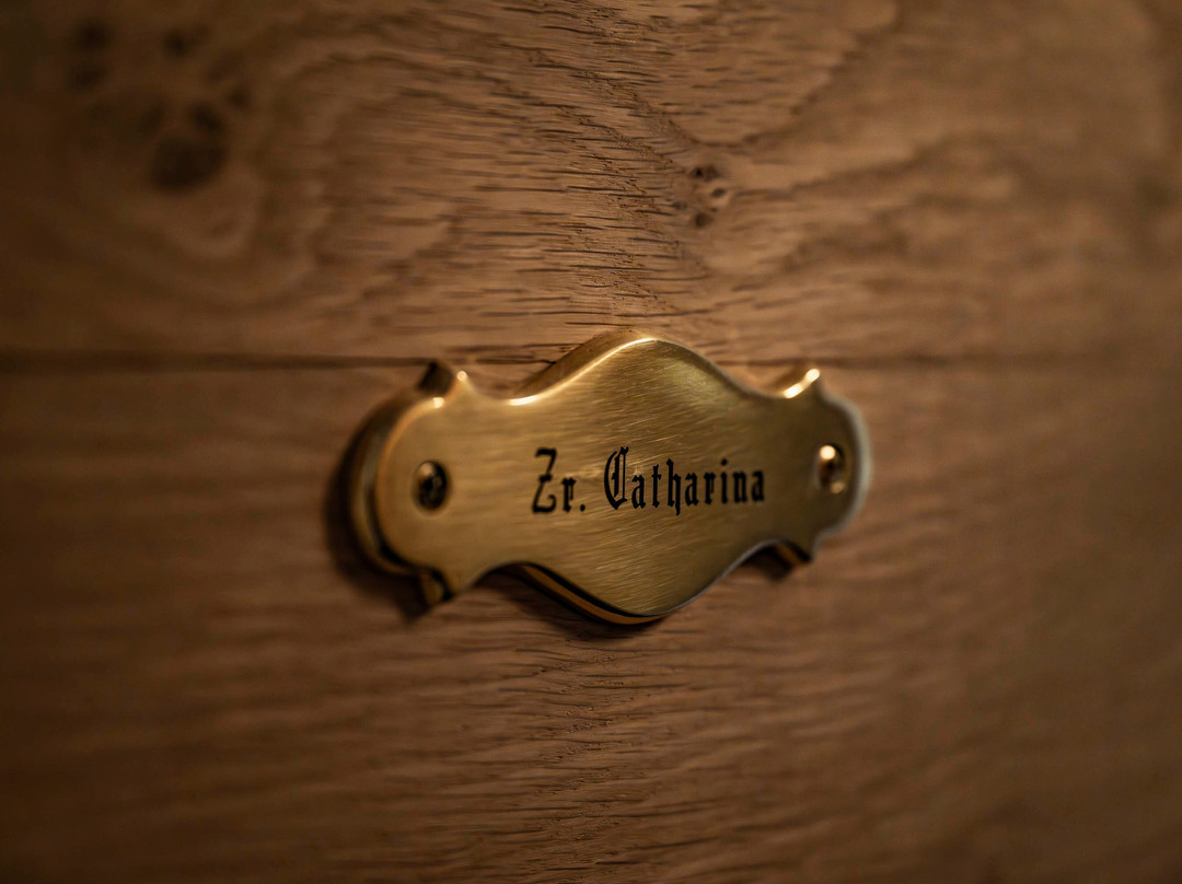 Herberg Sint Petrus主图