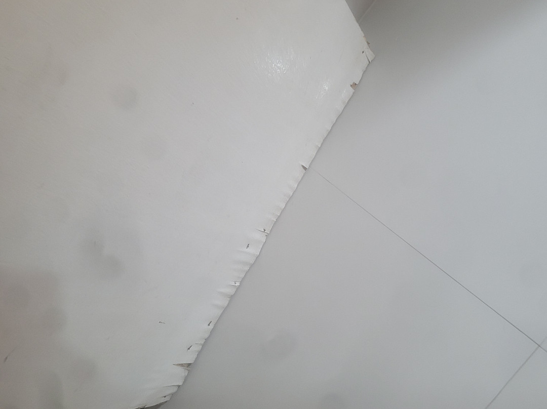 Recanto Maranduba主图