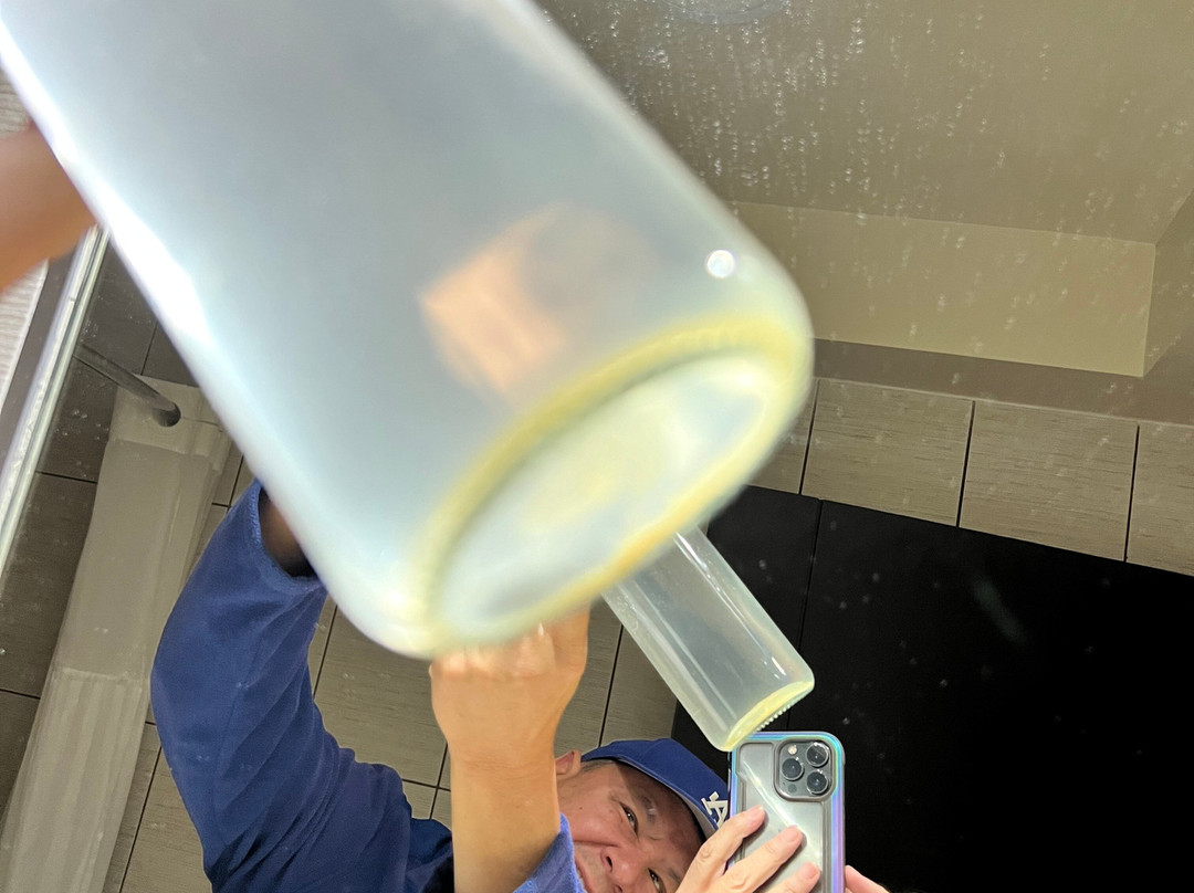 林孔－德尔巴耶酒店&套房主图