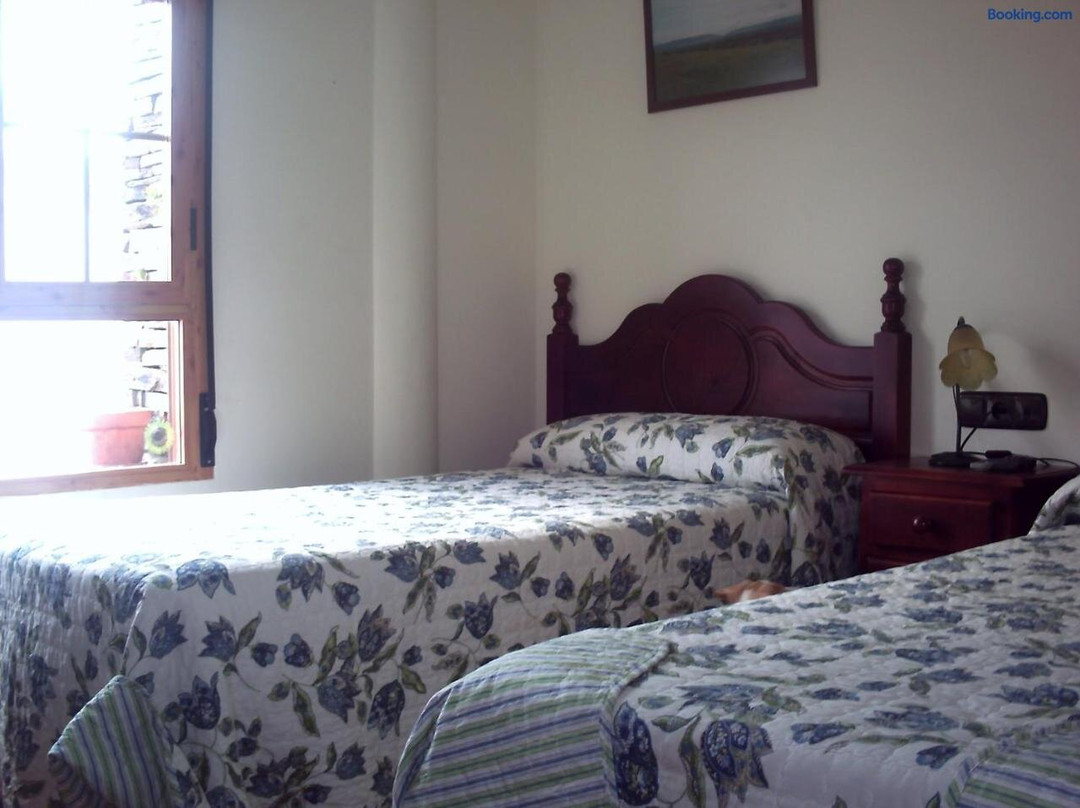 Garrovillas De Alconetar旅游攻略图片