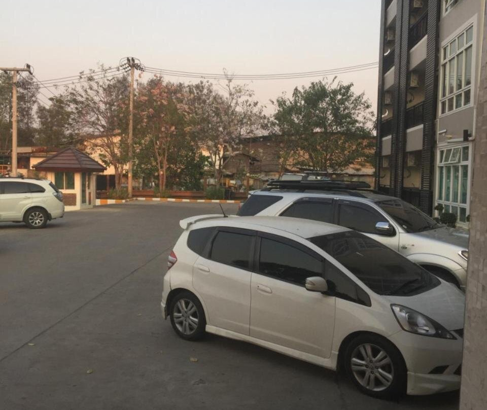 廊侬旅游攻略图片