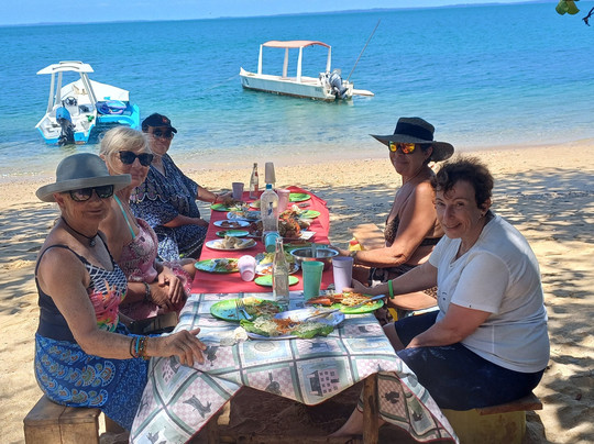 StoryScape Travel-尼斯普鲁特必去景点