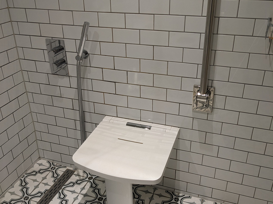 The Duke’s Head主图