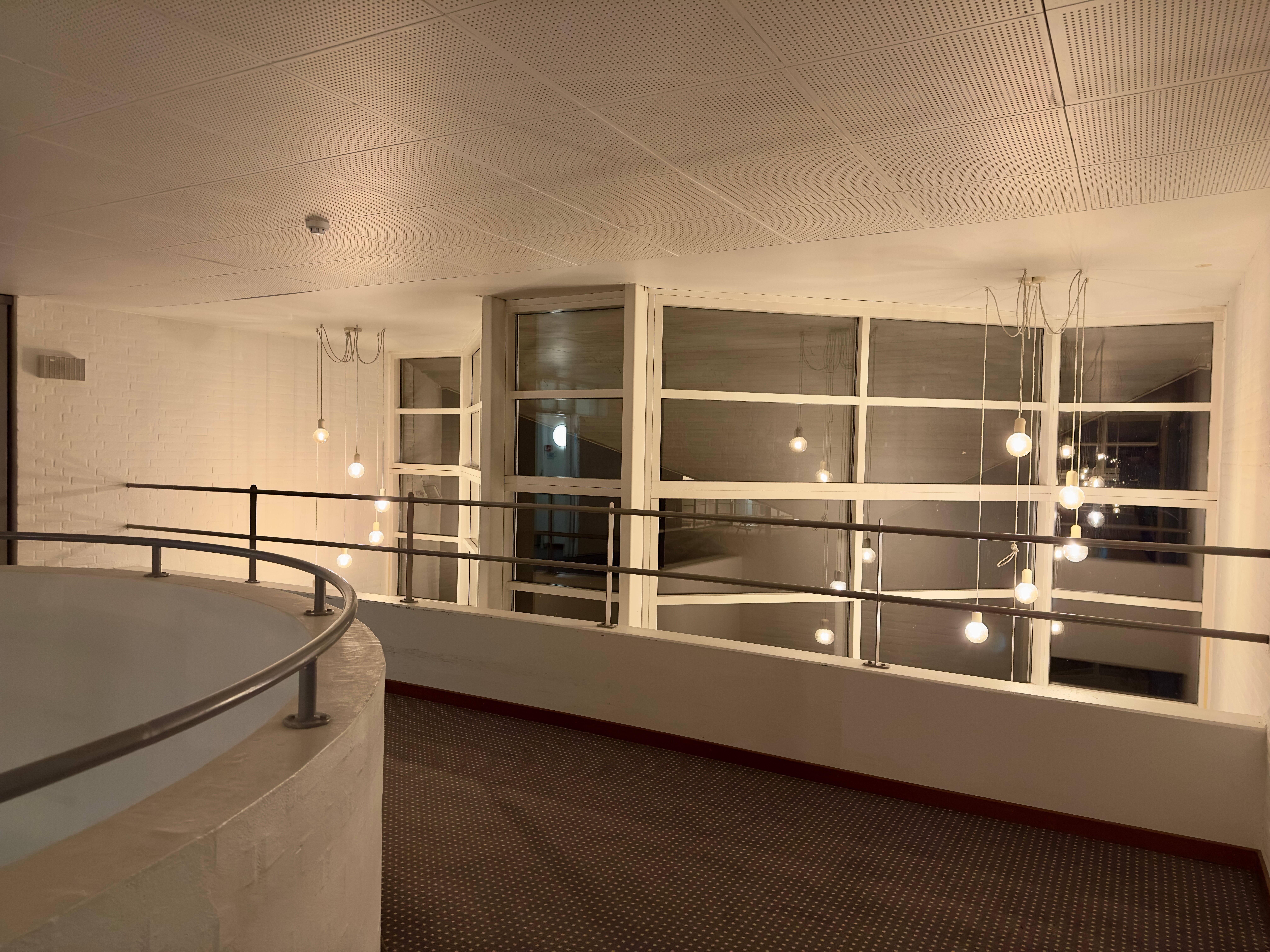 Scandic Sønderborg-官方