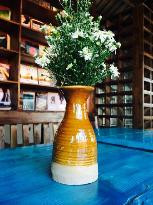 丽江背包十年青年旅舍主图