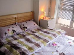 巴适酒店公寓 主图