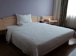 7天深圳华强南店主图