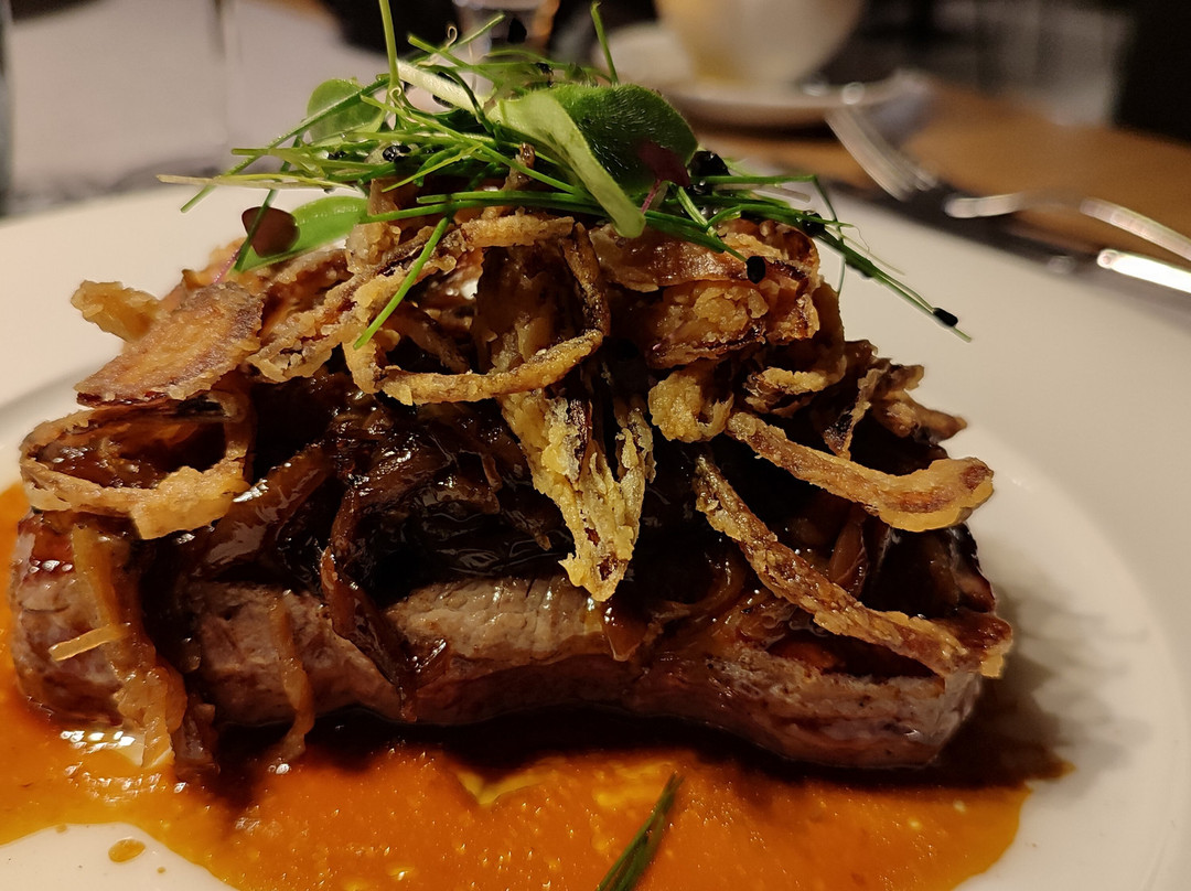 Saline 1822 Hotel Bad Rappenau主图