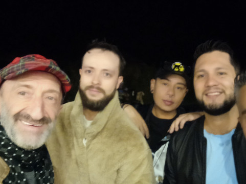 Energy Spa-莱瓦镇必去景点