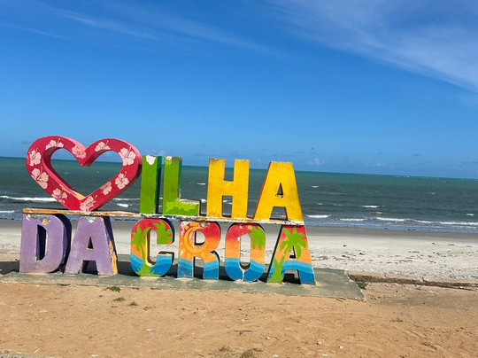 Dacal Tour-Maceio必去景点