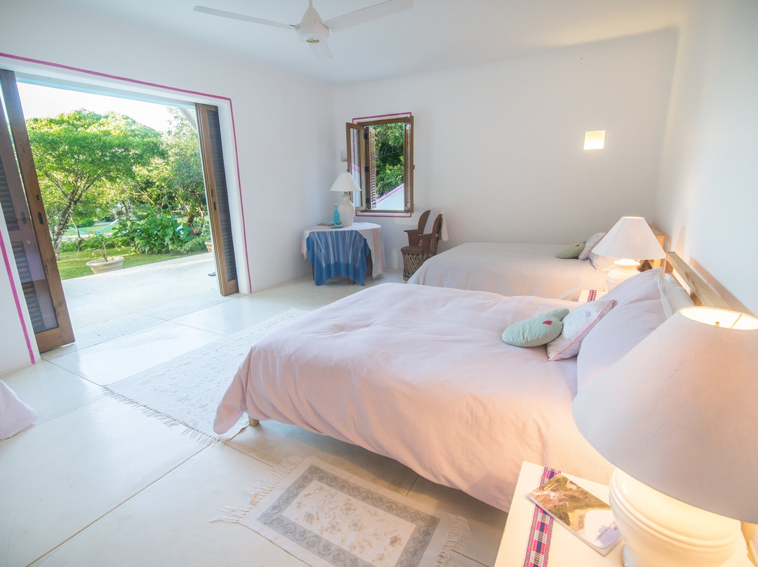 Ki-ra Holistic Living主图